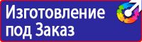 Информационный стенд уголок потребителя в Первоуральске