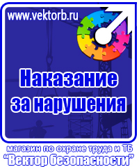 Плакаты по охране труда по электробезопасности купить в Первоуральске