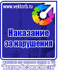 Журнал проверки знаний по электробезопасности в Первоуральске