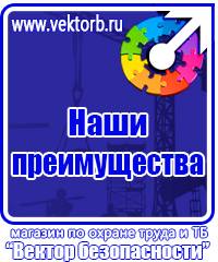 Знак пожарной безопасности на пластике в Первоуральске купить vektorb.ru