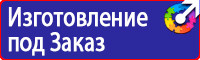 Закрытые информационные стенды в Первоуральске