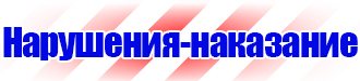 Изготовление магнитно маркерных досок на заказ в Первоуральске vektorb.ru