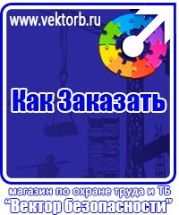 vektorb.ru Плакаты Пожарная безопасность в Первоуральске